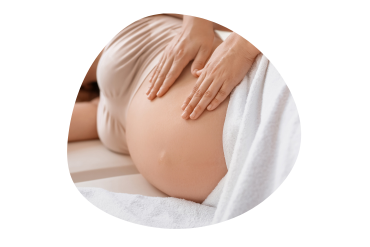 colomiers massage femme enceinte