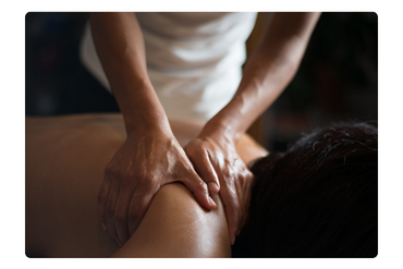 massage naturopathie colomiers