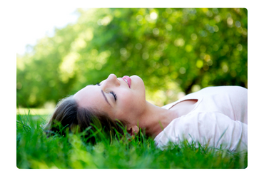 relaxation naturopathie colomiers