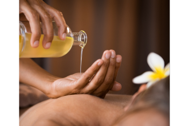 massage polynésien colomiers