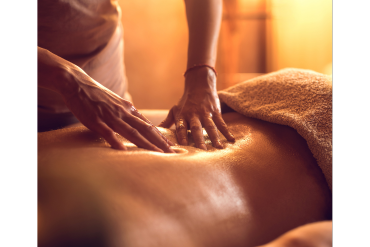 massage sur mesure colomiers