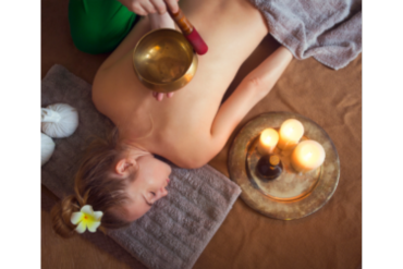 massage tibétain colomiers